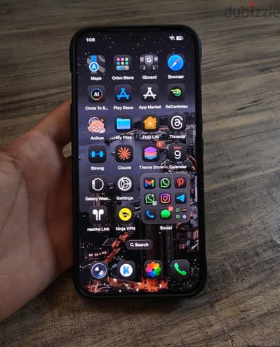 OPPO Find X8
