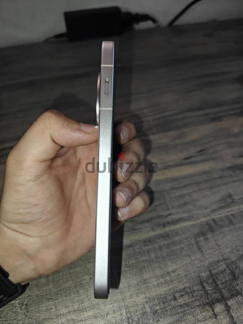 OPPO Find X8 5