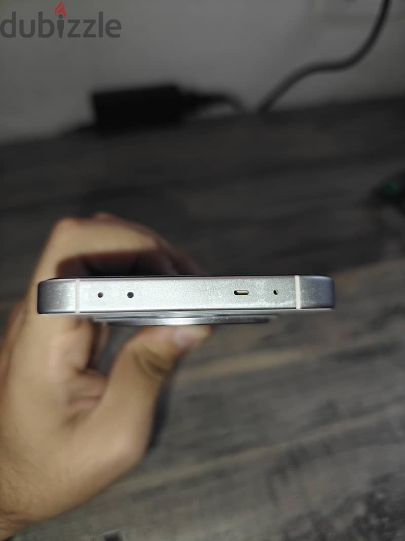 OPPO Find X8 7