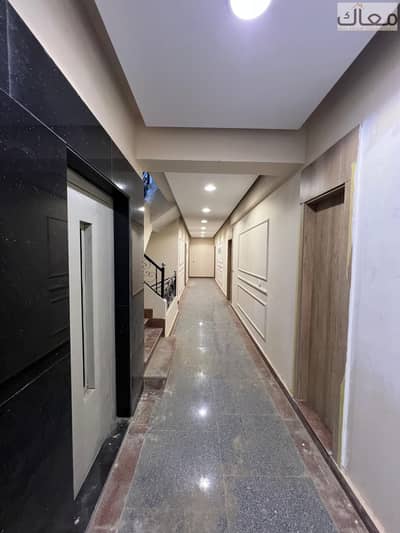  123m² in Andrea, Sheraton | 3 Bedrooms | Ready to Move with Only 25% Down Payment!