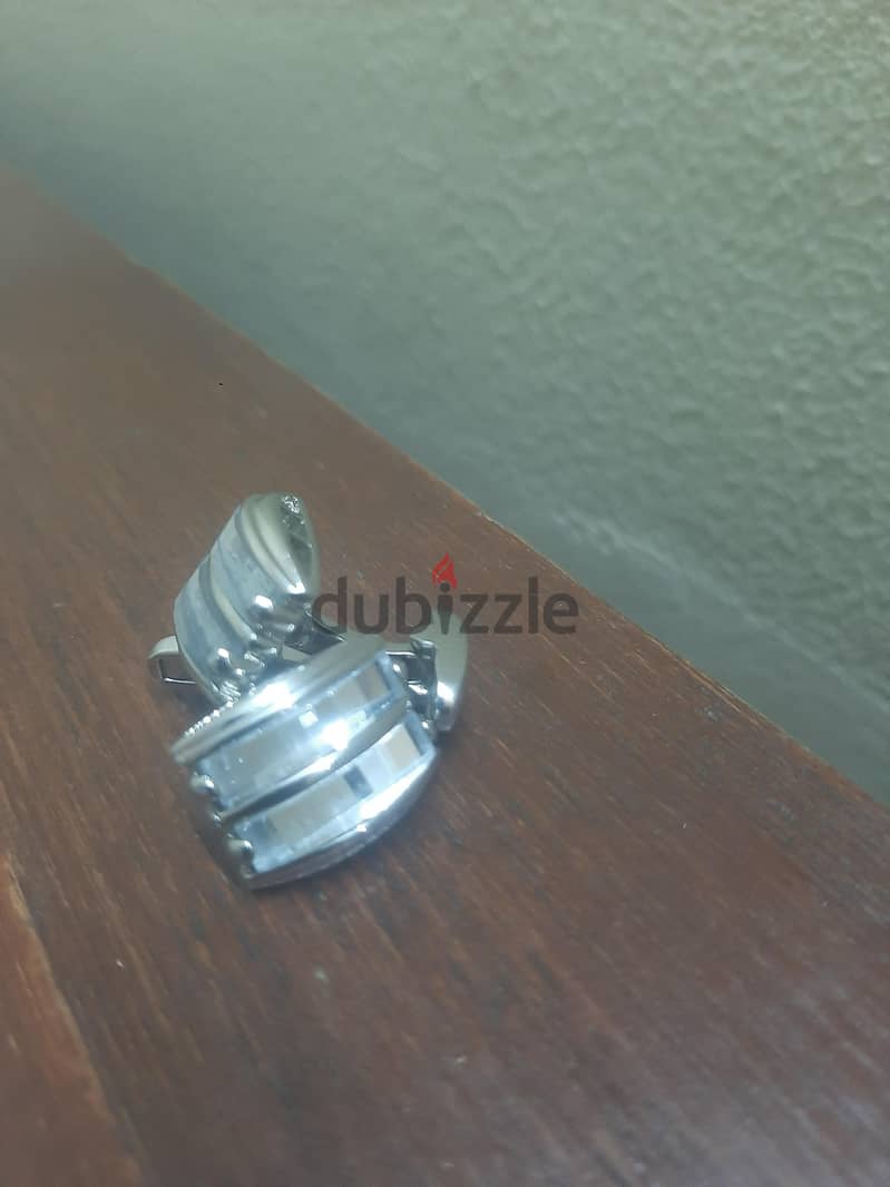 زراير بدله 1