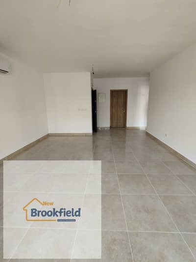 شقه للايجار التراسوبر لوكس بالتجمع الخامس فى كمبوند فيفث سكوير المراسم  Ultra-Luxury Apartment for Rent  Fifth Square by Al Marasem Fifth Settlemen