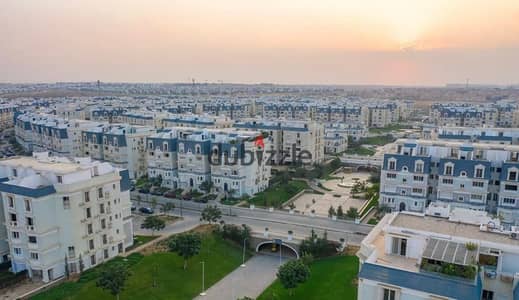 ماونتن فيو هايد بارك ماونتن فيو هايد بارك