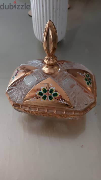 بونبونيره