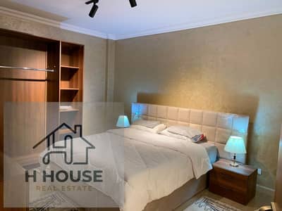 A distinctive apartment is available for rent in Madinaty B6 103 sq m 3 bedrooms 2 bathrooms High-end finishes Wide garden view| A distinctive apartment is available for rent in Madinaty B6 103 sq m 3 bedrooms 2 bathrooms High-end finishes Wide garden view|