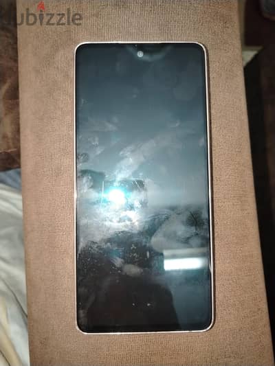 سامسونج a53 5G