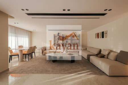 فيلا ستاند ألون للبيع في سوان ليك ريزيدنس | تصميم خاص وإطلالة على جرين سباين