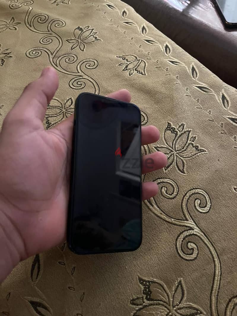 Apple - iPhone 13 2