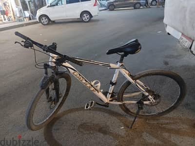 GALAXY MT16B