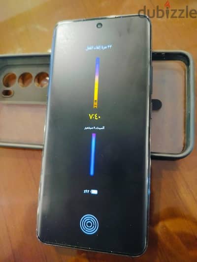 اوبو رينو 12