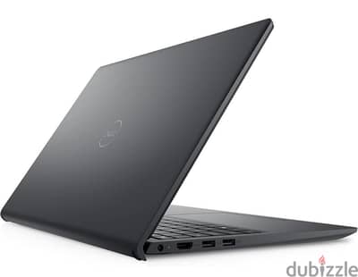 Dell INSPIRON 15 3511