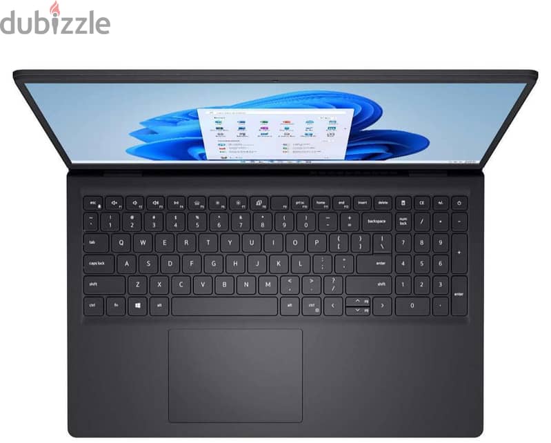 Dell INSPIRON 15 3511 1