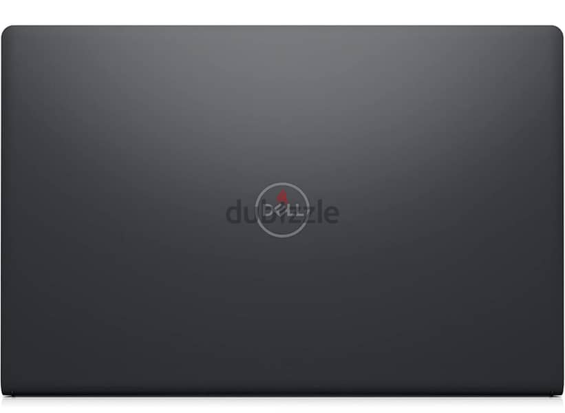 Dell INSPIRON 15 3511 2