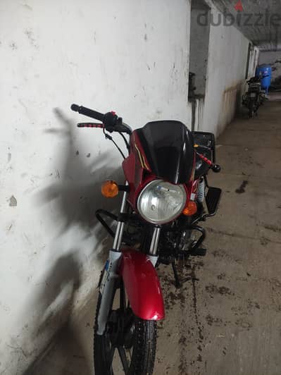 ماكينة tvs