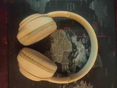 سماعات چونو أوبي بلوتوث