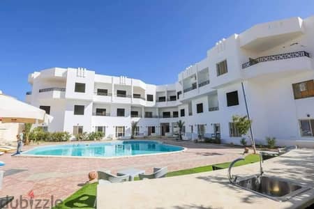 la Bonita Compound
