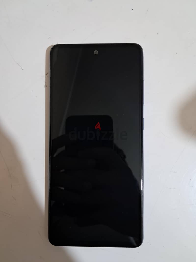 Samsung A72 1