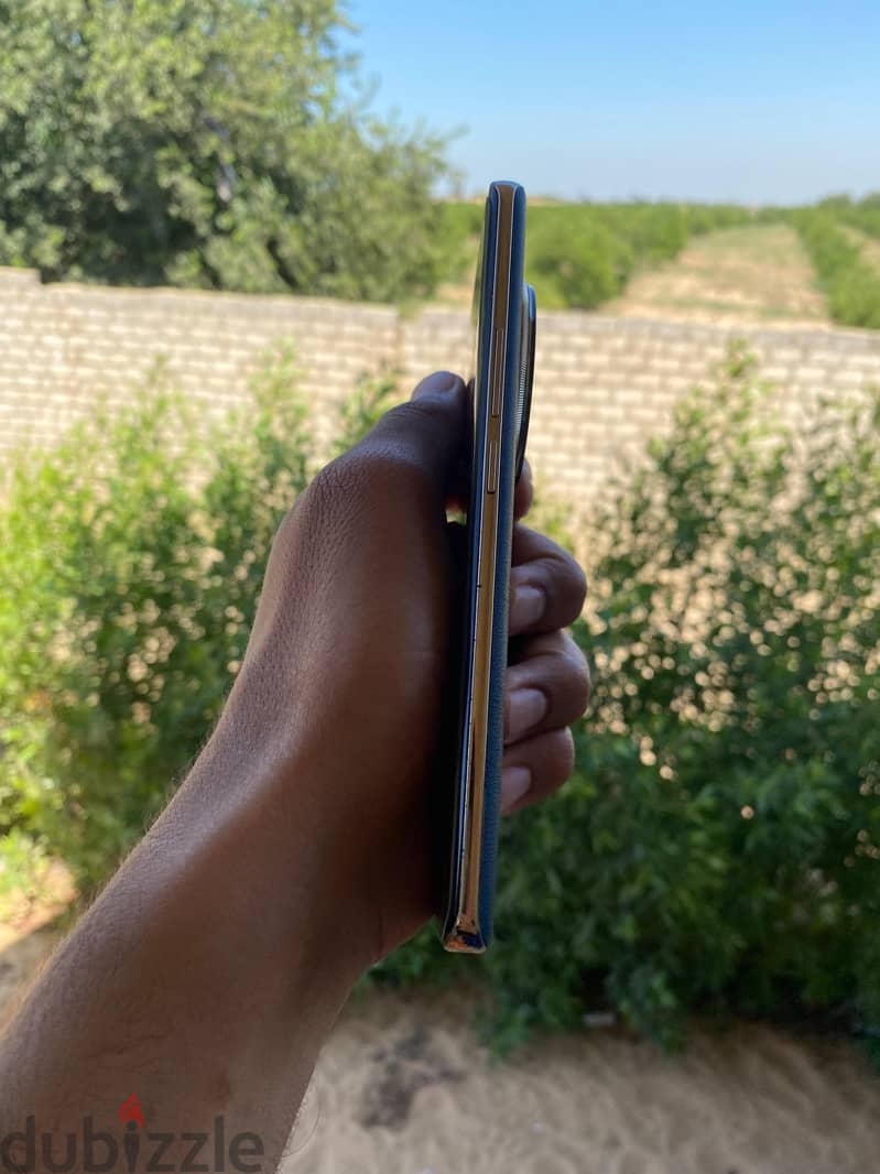 Realme 12 Pro plus 4