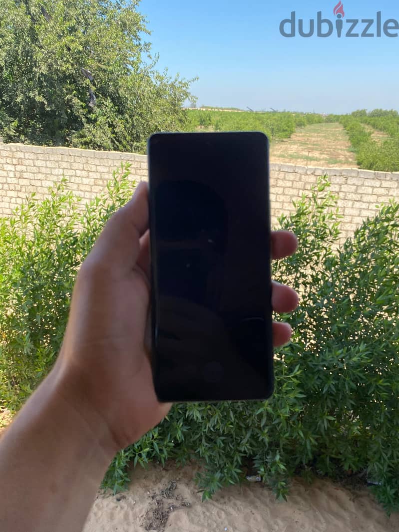 Realme 12 Pro plus 5