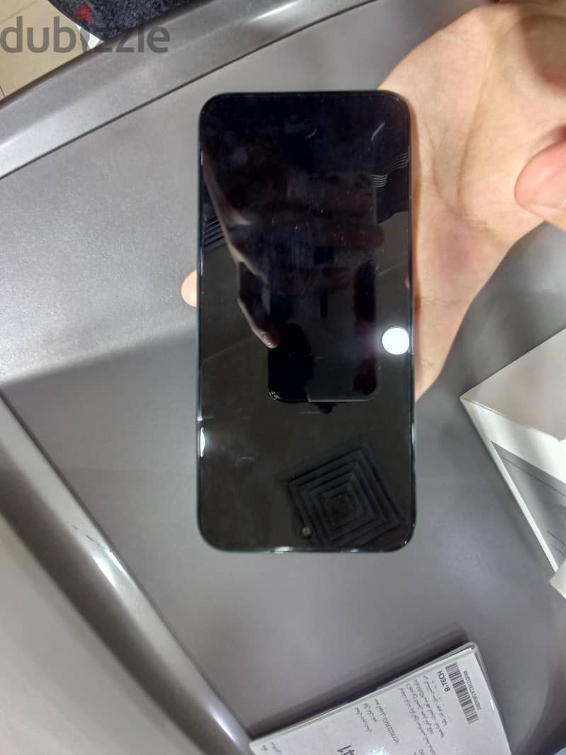 OPPO A6 5g 4
