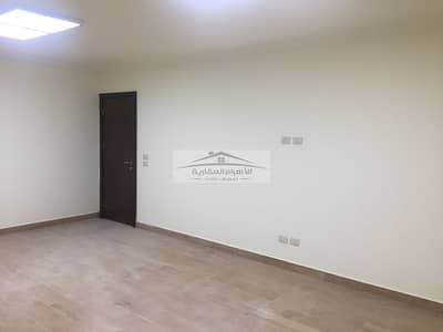 Administrative Office for Rent – ​​250 m² | "Model 8" Administrative Unit | Main Mostafa El-Nahas St. | Nasr City | First Floor (Above Ground)