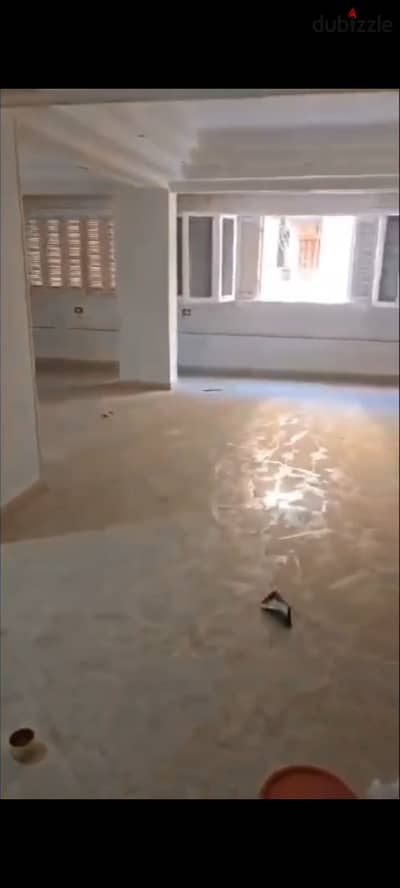 شقه سكني للايجار ف فلل الجامعه