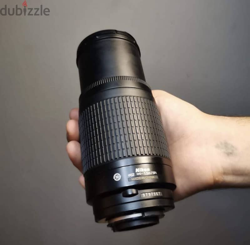Nikon 7000d 2
