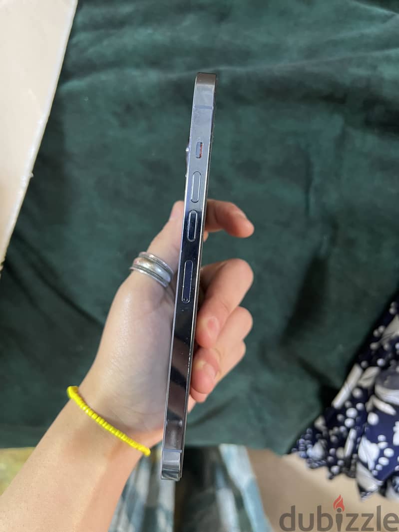Apple - iPhone 13 Pro Max 3