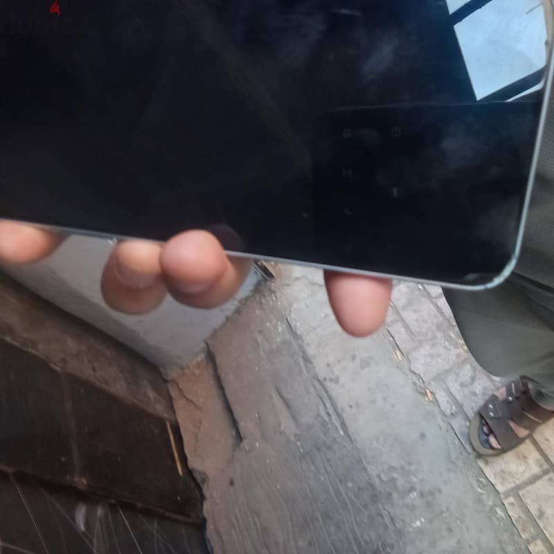 اوبو رينو 14 5