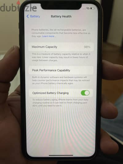 Apple - iPhone 11