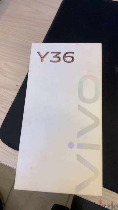 Vivo Other Model