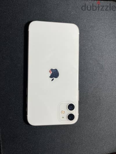 Apple - iPhone 11