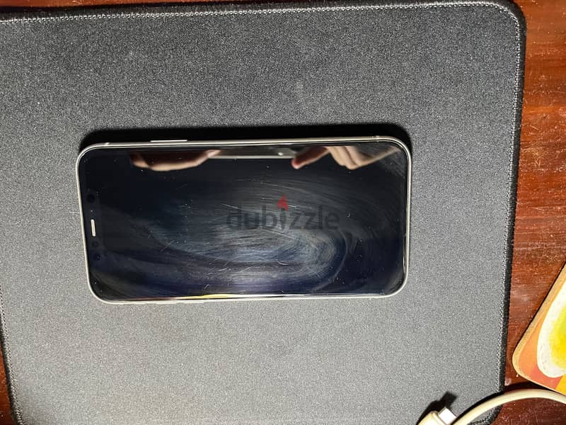 Apple - iPhone 11 3