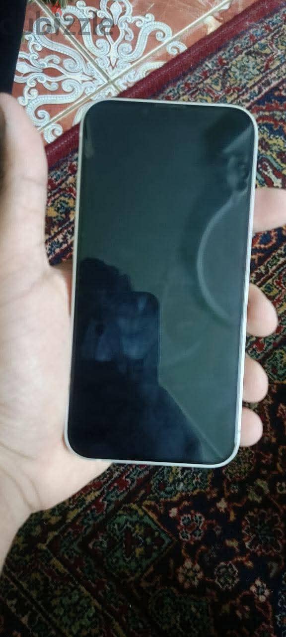 ايفون 13 للبيع 1