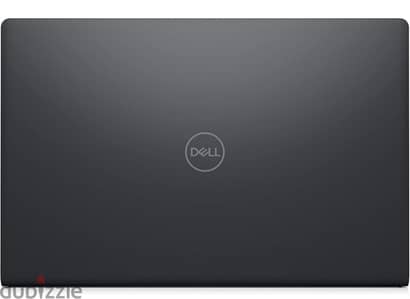DELL INSPIRON 15 3511,60HZ