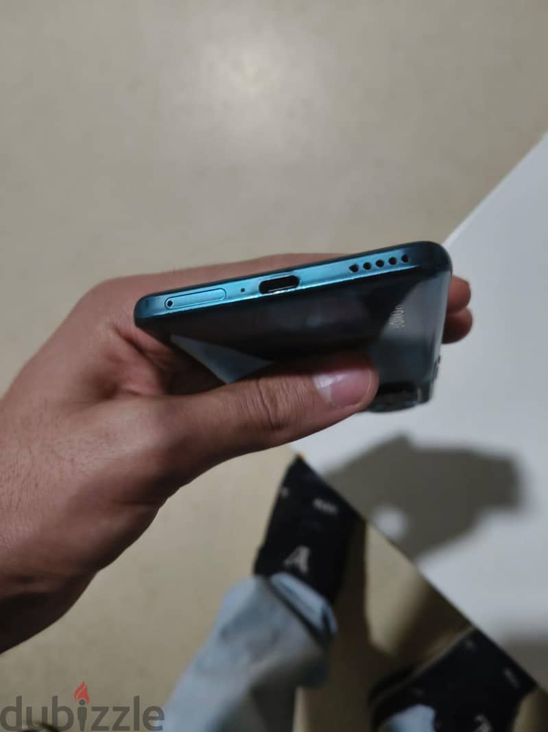 Honor 50 2