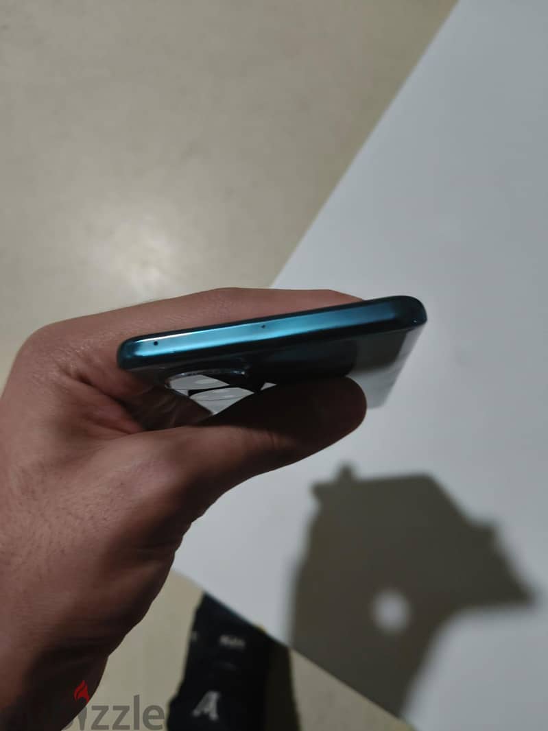 Honor 50 3