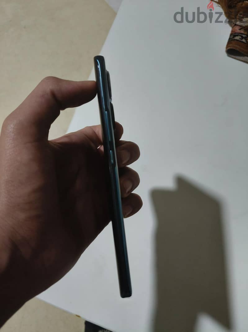 Honor 50 5