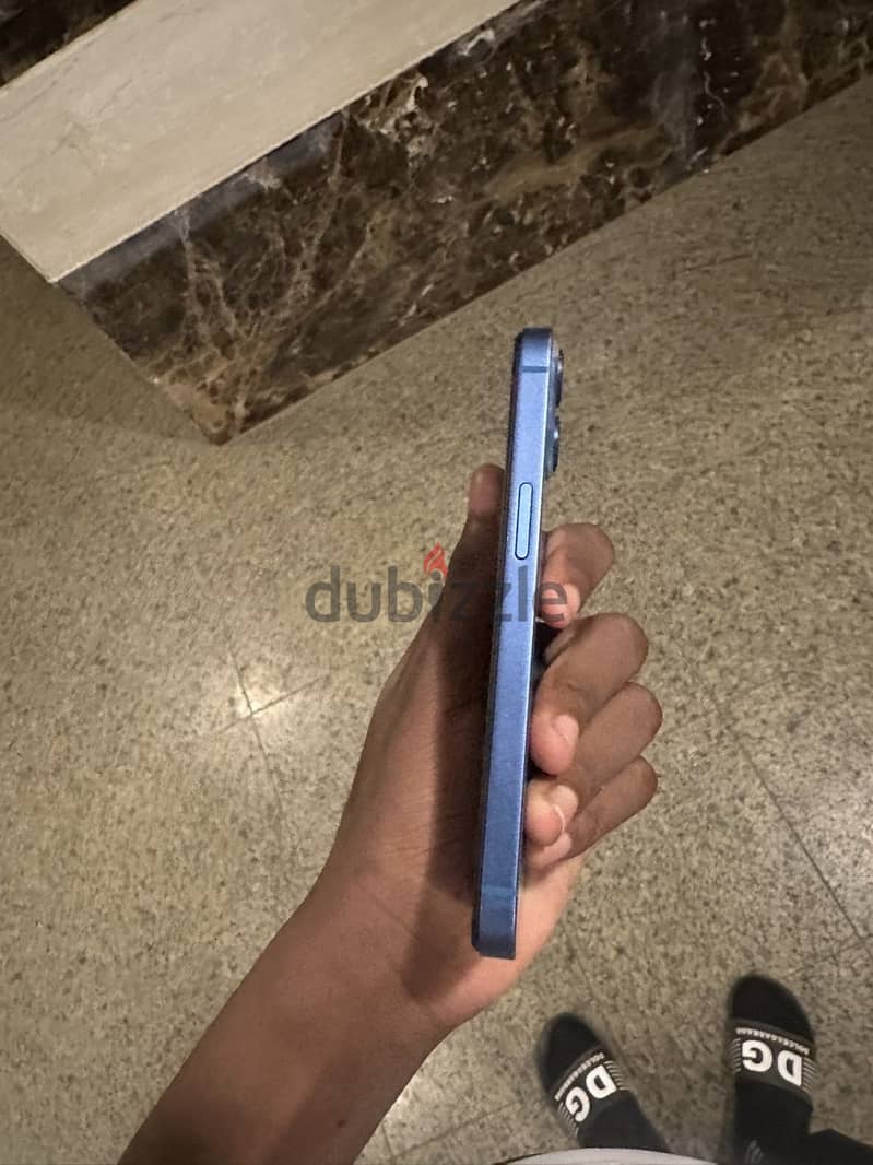 Apple - iPhone 13 2