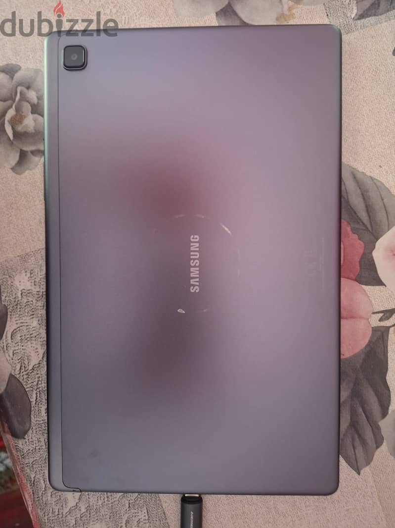 Samsung tab a7 3