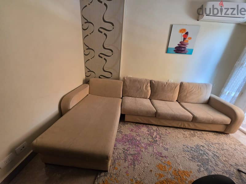 ركنه جلد 1