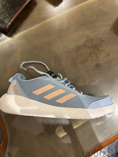 Adidas Adi ease W original