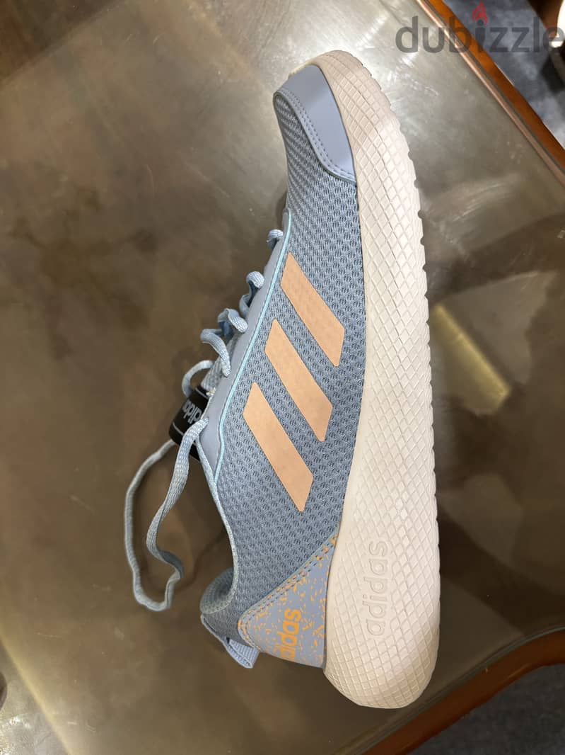 Adidas Adi ease W original 1