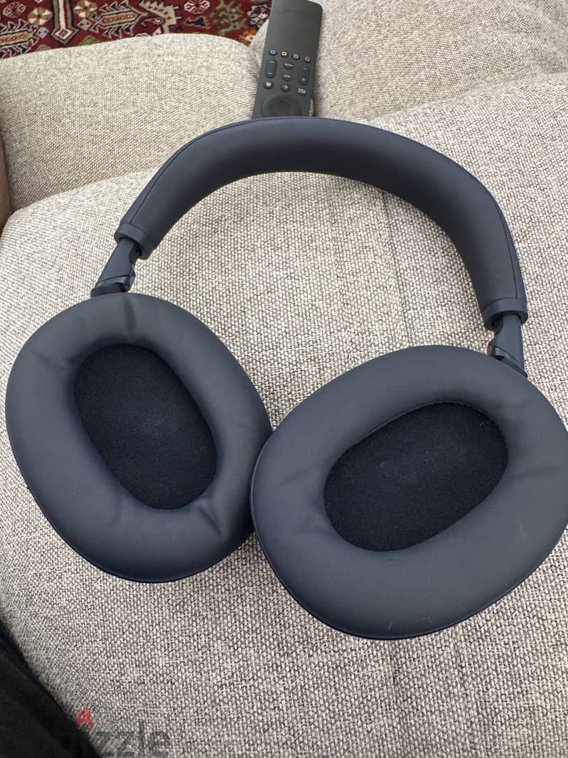 1000XM6 Sony Headphone as new 3