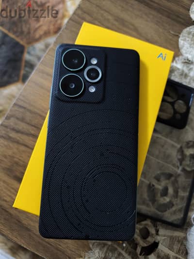 realme 15 pro 5g