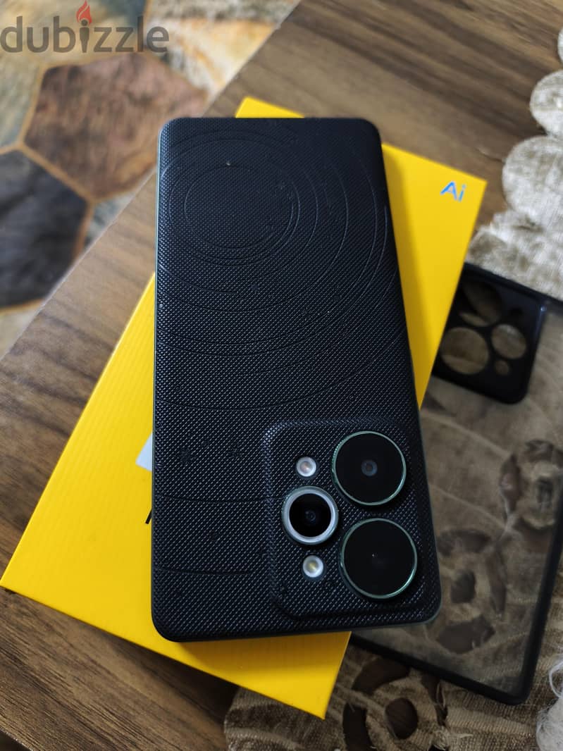 realme 15 pro 5g 1