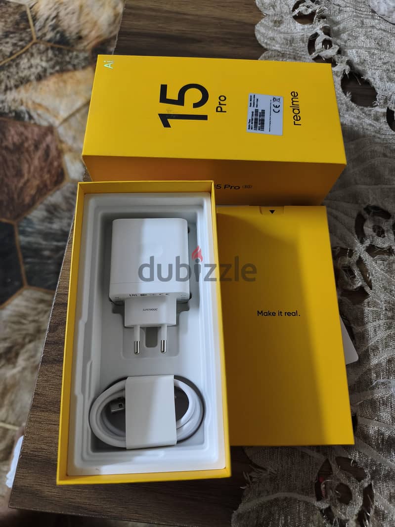 realme 15 pro 5g 2
