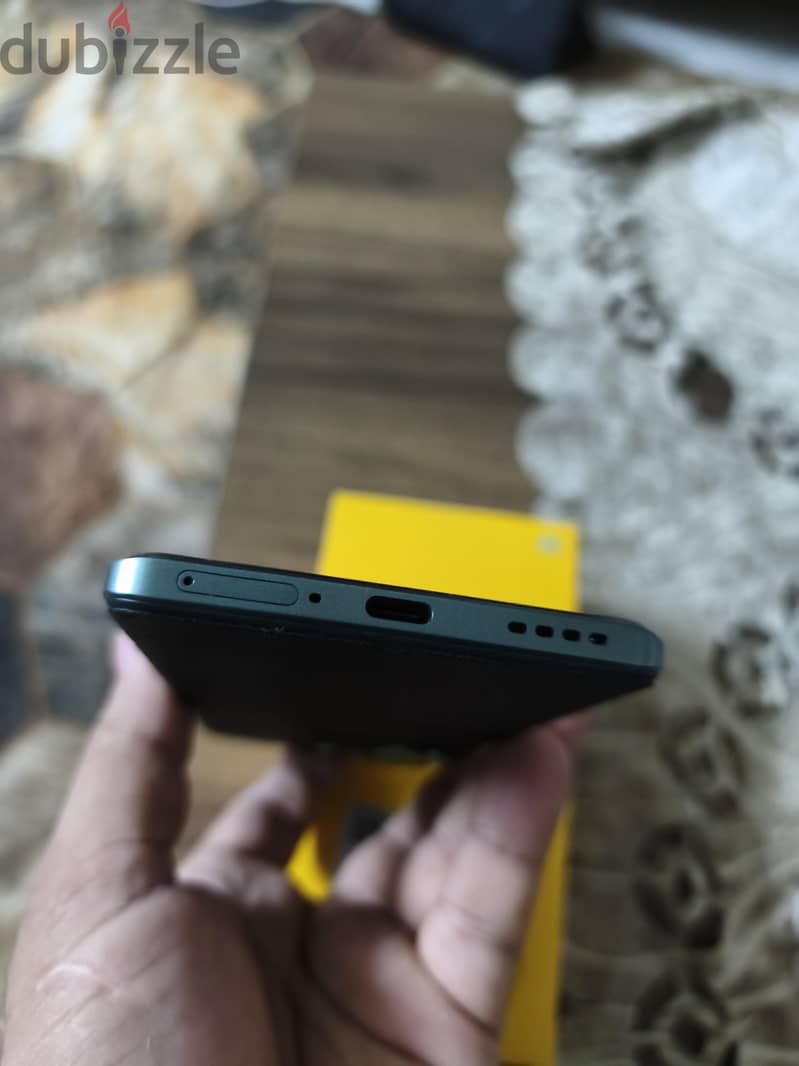 realme 15 pro 5g 3
