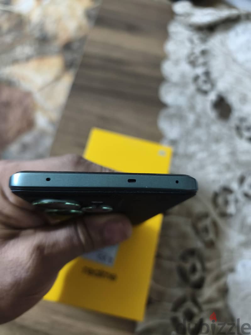 realme 15 pro 5g 8