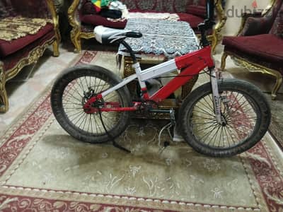 عاجله مقاس ١٨